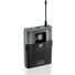 Sennheiser XSW 1-ME2 UHF Lavalier Set (BC: 670 - 694 MHz)