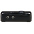 TC-Helicon GO TWIN 2-channel Audio/MIDI Interface for Mobile Devices - Open Box Special
