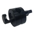 Kupo KCP-193 Gag Grip Adapter for 16mm Rod