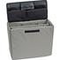 Pelican 1447 Top Loader Case with Office Dividers (Desert Tan)