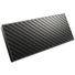 Nitecore NB20000 Ultra Lightweight Carbon Fiber Energy Brick 20000mAh Power Bank (Gen 2)