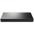 Nitecore NB20000 Ultra Lightweight Carbon Fiber Energy Brick 20000mAh Power Bank (Gen 2)