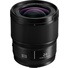 Panasonic Lumix S 24mm f/1.8 Lens