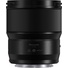 Panasonic Lumix S 24mm f/1.8 Lens