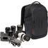 Manfrotto PRO Light Backloader 15L Camera Backpack (Small)