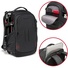 Manfrotto PRO Light Backloader 15L Camera Backpack (Small)