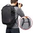 Manfrotto PRO Light Backloader 15L Camera Backpack (Small)