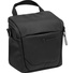 Manfrotto Advanced III 3L Camera Shoulder Bag (Small)