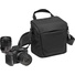 Manfrotto Advanced III 3L Camera Shoulder Bag (Small)