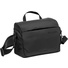 Manfrotto Advanced III 4L Camera Shoulder Bag (Medium)