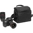Manfrotto Advanced III 6L Camera Shoulder Bag (Large)