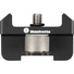 Manfrotto Gimboom Accessory Connector