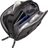 Manfrotto PRO Light Flex Loader 17L Camera Backpack (Large)