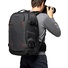 Manfrotto PRO Light Flex Loader 17L Camera Backpack (Large)