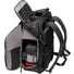 Manfrotto PRO Light Multiloader 17L Camera Backpack (Medium)