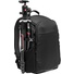 Manfrotto Advanced Befree III 15L Camera Backpack (Black)