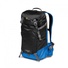 Lowepro Photosport Outdoor Backpack BP 15L AW III (Blue)