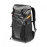 Lowepro PhotoSport Outdoor Backpack BP 24L AW III (Grey)