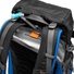 Lowepro PhotoSport Outdoor Backpack BP 24L AW III (Blue)
