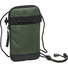 Manfrotto 1L Street Cross-Body Pouch (Green)