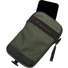 Manfrotto 1L Street Cross-Body Pouch (Green)