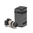 Lowepro Gearup Pro Camera Box L II