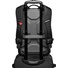 Manfrotto Advanced Active III 12L Camera Backpack (Black)