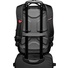 Manfrotto Advanced Gear M III 22L Backpack (Black)