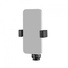 Joby GripTight iPhone Mount for MagSafe