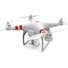DJI Phantom Quadcopter with GoPro Mount