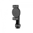 Joby GripTight iPhone Mount for MagSafe