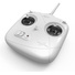 DJI Phantom Quadcopter with GoPro Mount