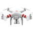 DJI Phantom Quadcopter with GoPro Mount