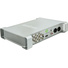 Matrox MXO2 LE (Desktop)