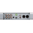 Matrox MXO2 LE (Desktop)