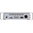 Matrox MXO2 LE (Desktop)