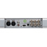 Matrox MXO2 LE (Desktop)