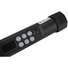 Nanlite PavoTube II 15X RGBWW LED Tube with Battery & App Control - 2 Light Kit (60cm)