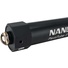Nanlite PavoTube II 30X RGBWW LED Tube with Battery & App Control (120cm)