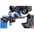 Redrock Micro microMount (without spud)