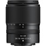 Nikon NIKKOR Z DX 18-140mm f/3.5-6.3 VR Lens