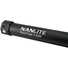 Nanlite PavoTube II 60X RGBWW LED Tube with Battery & App Control - 2 Light Kit (240cm)