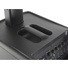 JBL EON ONE MK2 All-in-One, Battery-Powered Column PA with Built-In Mixer and DSP