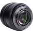 7Artisans 50mm f/0.95 Lens for Micro Four Thirds