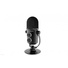 CKMOVA SUM-3 Studio Quality Cardioid USB Podcast Microphone