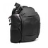 Manfrotto Advanced Travel III Backpack 14L Camera (Black)