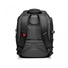 Manfrotto Advanced Travel III Backpack 14L Camera (Black)