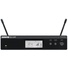 Shure BLX14R-WL185 Half-Rack Lapel Radio Mic System with WL185