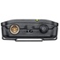 Shure BLX14R-WL185 Half-Rack Lapel Radio Mic System with WL185