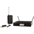 Shure BLX14R-WL185 Half-Rack Lapel Radio Mic System with WL185